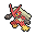 Zinna