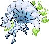 Ninetales