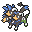 Houndoom