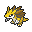 Sandslash