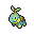 Turtwig