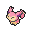 Skitty