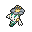 Floette