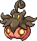 Pumpkaboo