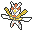 Kartana