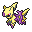 Arceus