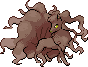 Lon'qu