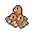 Diglett 99% RP