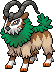 Gogoat