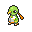 Xatu