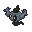 Phantump