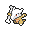 Marowak