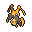 Kricketune