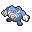 Poliwrath