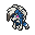 Lycanroc