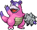 Slowbro