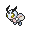 Kaworu