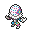 DISCO GHOST!