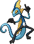 Murky