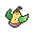 Bellsprout (97%)