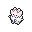 Togepi