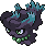Misdreavus