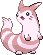 Furret