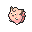 Clefairy