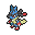 Lucario