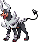 Houndoom