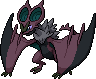 Noivern