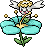 Flabébé