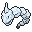 Onix