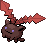 Hoppip