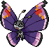 Vivillon