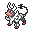 Houndoom