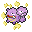 Koffing-99