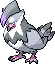 Staraptor