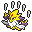 Alakazam