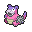 Slowbro