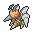 Mega Beedrill