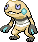 Croagunk