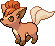 Vulpix 30