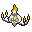 Chandelure