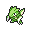 Scyther