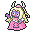 Jynx