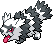 Zigzagoon