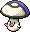 Foongus