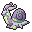 Goodra