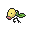 Bellsprout 99B